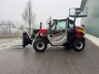 Manitou MT625 H