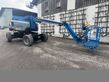 Genie Z-60 FE