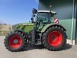 Fendt 718 Power+