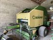 Krone   Vario-Pack  1800