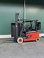 Linde Linde E25