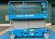Genie GS-4655