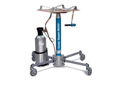 Genie GH-5.6