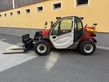Manitou MT625 H