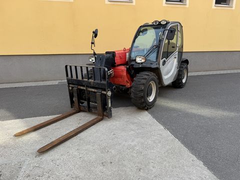 4207-98876d5d77afad76880f09882f839ede-5819599