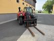 4207-98876d5d77afad76880f09882f839ede-5819599
