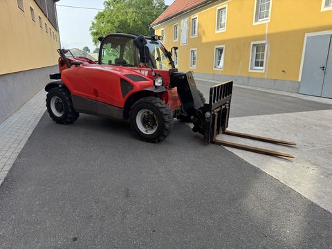 4207-98876d5d77afad76880f09882f839ede-5819599