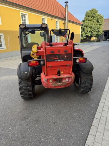 4207-98876d5d77afad76880f09882f839ede-5819599
