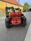 4207-98876d5d77afad76880f09882f839ede-5819599