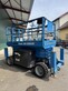 Genie GS-3369 RT