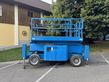Genie GS-2669RT