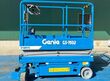 Genie GS-1932 E-Drive