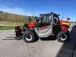 Manitou MT 625H