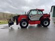 Manitou MT1840 Easy