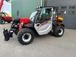 Manitou MT 625H