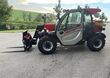 Manitou MT625