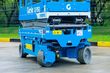 4207-c638452bd132a36cf5a871655e7154ae-5969967