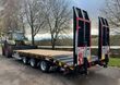 Sonstige JPM Tieflader