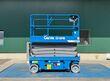 Genie GS-3246 E-Drive