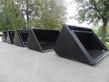 Sonstige BK17-70 Dieci (Apollo)