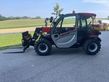 Manitou MT 625 H COMFORT