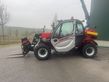 Manitou MT625 H
