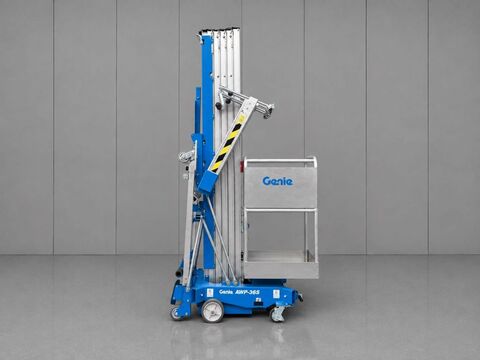 Genie AWP-36 AC