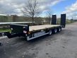 Sonstige JPM Tieflader 