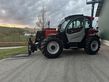 Manitou MT935