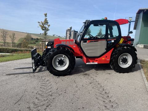 Manitou MT733 Easy