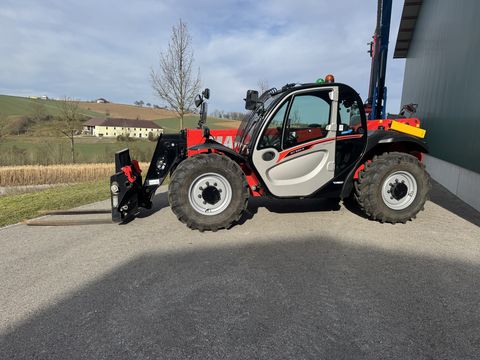 Manitou MT 930 H