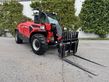 Manitou Manitou MT625H Comfort
