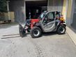 Manitou MT 625 H COMFORT