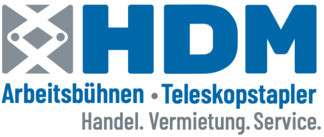 HDM GmbH