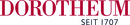 DOROTHEUM GmbH & Co KG