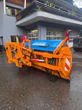 Springer SHL 3004-3
