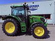 4216-00ea3b2cdfd76ae69170c5ddc6bd64ba-5616327