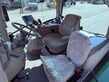 4216-00ea3b2cdfd76ae69170c5ddc6bd64ba-5616327