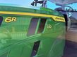 4216-00ea3b2cdfd76ae69170c5ddc6bd64ba-5616327