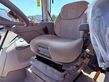 4216-00ea3b2cdfd76ae69170c5ddc6bd64ba-5616327
