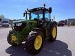 4216-00ea3b2cdfd76ae69170c5ddc6bd64ba-5616327