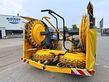 New Holland 60BFIE 8-Rij Maisbek