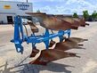 Lemken Opal 90 38/113 3-Schaar Ploeg