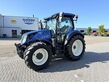New Holland T5.140 Dynamic Command