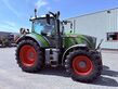 4216-0a652e8d62d184484020ae659ddc063b-5829757