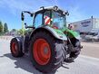 4216-0a652e8d62d184484020ae659ddc063b-5829757