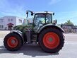 4216-0a652e8d62d184484020ae659ddc063b-5829757