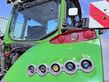 4216-0a652e8d62d184484020ae659ddc063b-5829757