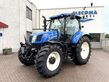 New Holland T6.140 AC