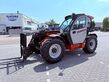 Manitou MLT 733-115